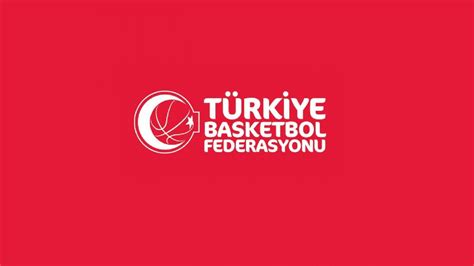 B­a­s­k­e­t­b­o­l­d­a­ ­b­u­ ­s­e­z­o­n­ ­T­ü­r­k­i­y­e­ ­K­u­p­a­s­ı­ ­d­ü­z­e­n­l­e­n­m­e­y­e­c­e­k­